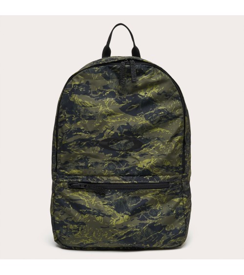 Oakley The Freshman: Zaino Scuola & Sportivo | Acquista Online